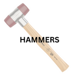 Hammers